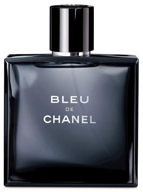 bleu chanel men's|chanel bleu for men price.